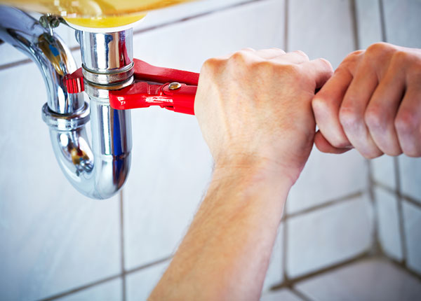 About Mountain View Plumbers