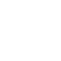 Mountain View Plumbers